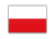 NAMA ARREDAMENTI - Polski